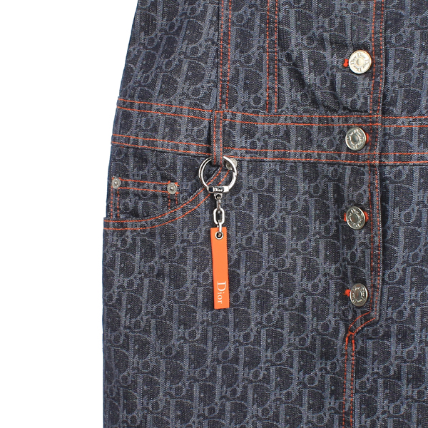 Dior(ũ����î���) 100% �� ������ø� ���ǽ� �̹���3 - ���̺��� �߰���ǰ