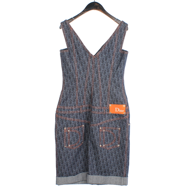 Dior(ũ����î���) 100% �� ������ø� ���ǽ� �̹���4 - ���̺��� �߰���ǰ