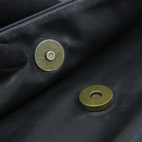 Bally(�߸�) TUSTIN ���� ���� ��� ��Ƽġ ũ�ν��� [��������] �̹���3 - ���̺��� �߰���ǰ