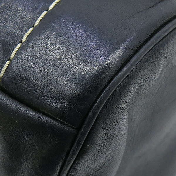 Bally(�߸�) TUSTIN ���� ���� ��� ��Ƽġ ũ�ν��� [��������] �̹���4 - ���̺��� �߰���ǰ