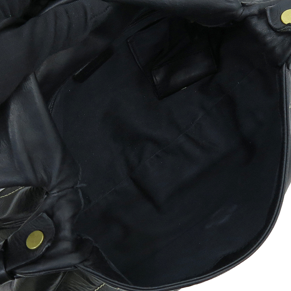 Bally(�߸�) TUSTIN ���� ���� ��� ��Ƽġ ũ�ν��� [��������] �̹���5 - ���̺��� �߰���ǰ