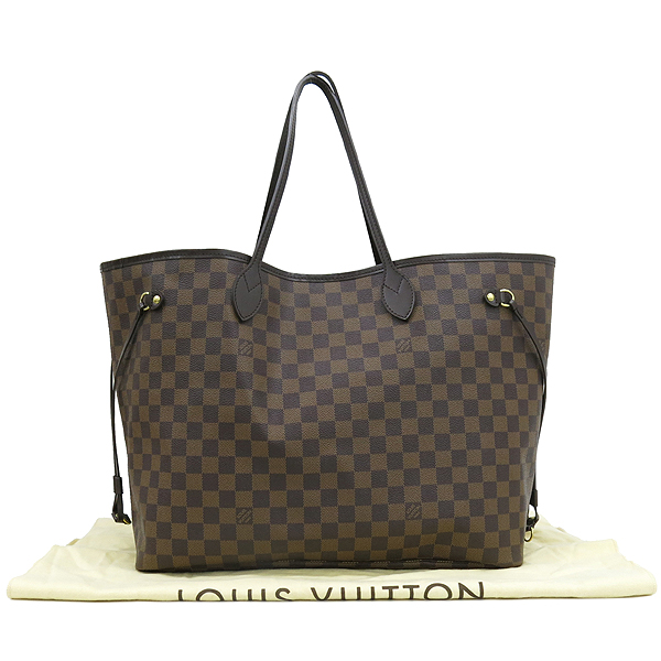 ���̺��� �ٹ̿� �׹�Ǯ GM 