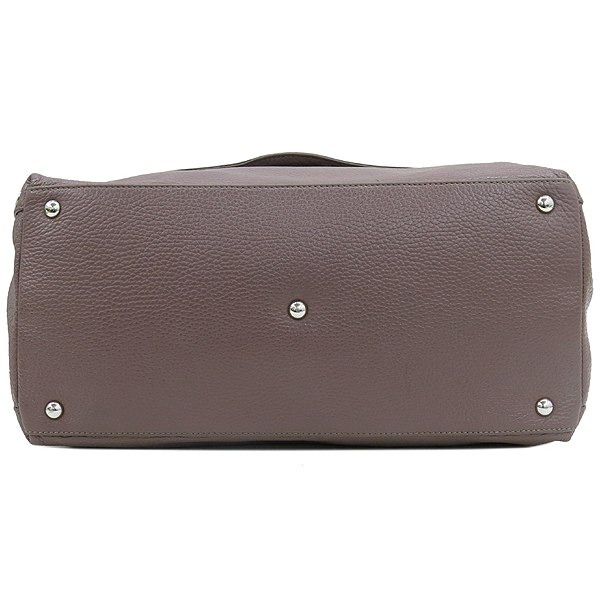 ZANELLATO(�ڳڶ���) Postina ����Ƽ�� ���� ����ΰ� �� ��� ��Ʈ�� + �����Ʈ�� 2WAY �̹���5 - ���̺��� �߰���ǰ