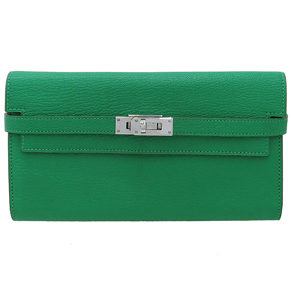 �����޽�  ������