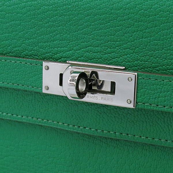 Hermes(�����޽�) ���� �׸� ���� �̸� ������ �̹���2 - ���̺��� �߰���ǰ