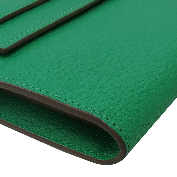 Hermes(�����޽�) ���� �׸� ���� �̸� ������ �̹���3 - ���̺��� �߰���ǰ