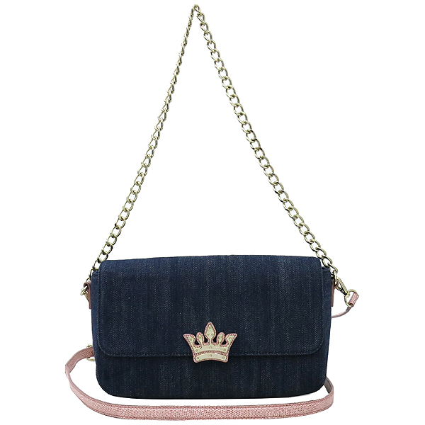 ���̿���Ƽ��  2-WAY