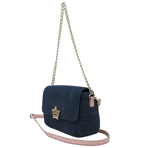 J.ESTINA(���̿���Ƽ��) ���� �ΰ� ��� ���� ü�� ����� + �����Ʈ�� �̹���2 - ���̺��� �߰���ǰ