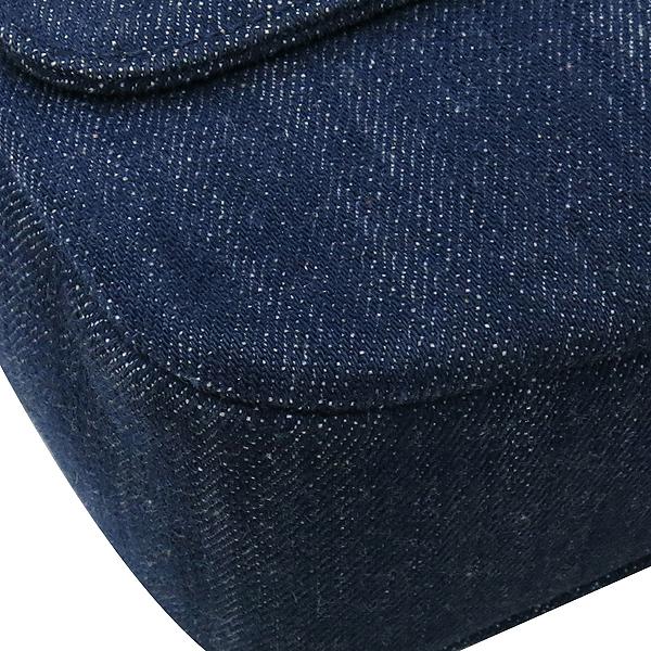 J.ESTINA(���̿���Ƽ��) ���� �ΰ� ��� ���� ü�� ����� + �����Ʈ�� �̹���4 - ���̺��� �߰���ǰ