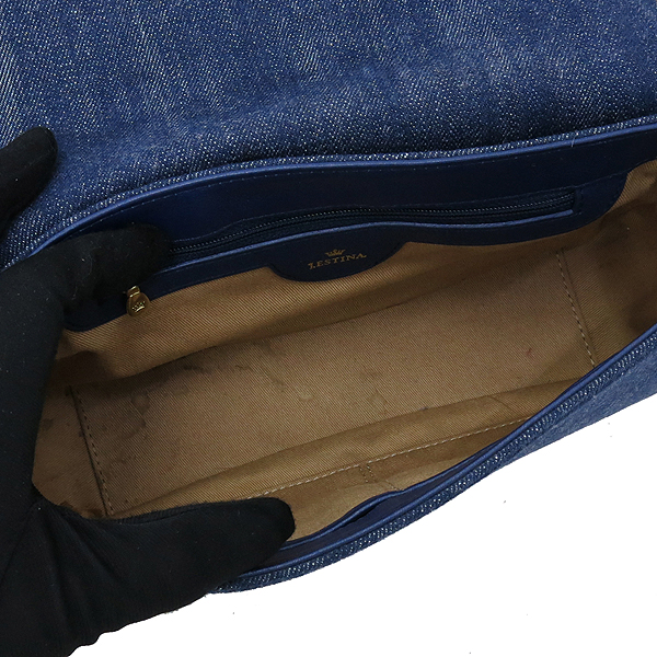 J.ESTINA(���̿���Ƽ��) ���� �ΰ� ��� ���� ü�� ����� + �����Ʈ�� �̹���5 - ���̺��� �߰���ǰ