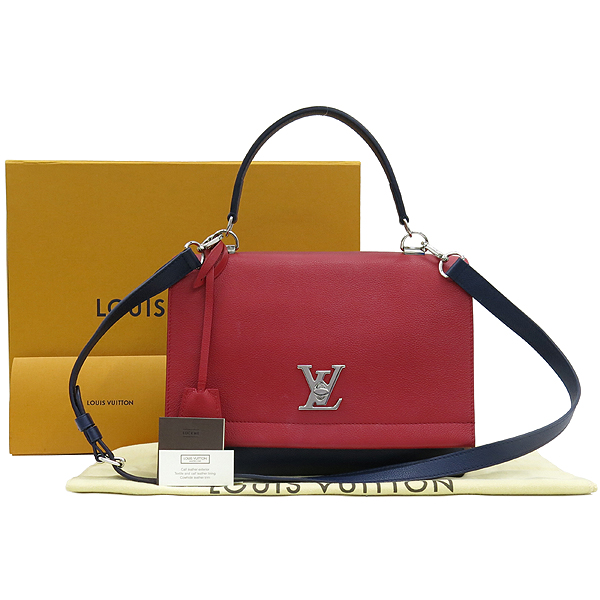 ���̺���  2-WAY