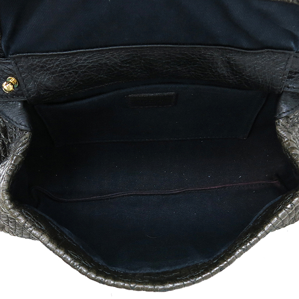 Louis Vuitton(���̺���) ���׷� MOTARD ���� ��Ƽġ ������ ����ΰ� �� ��� ����� [ũ�����÷���] �̹���6 - ���̺��� �߰���ǰ