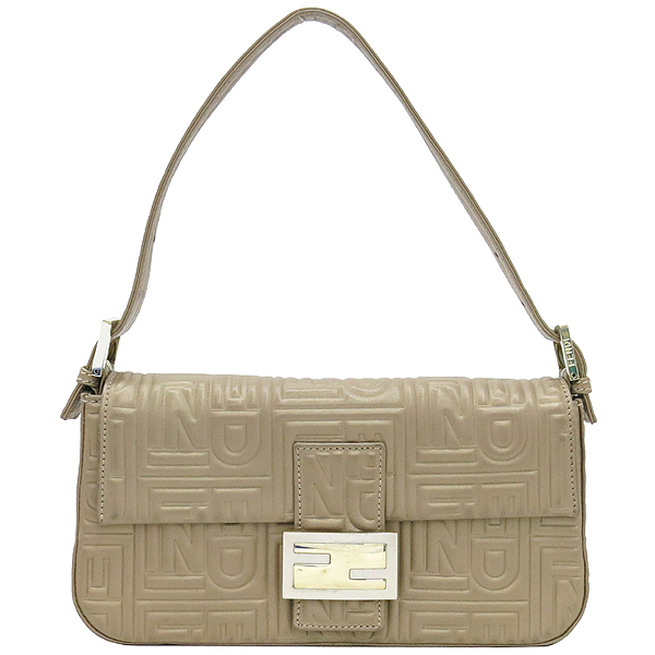 ��� ���̺� �ٰ�Ʈ ����� 