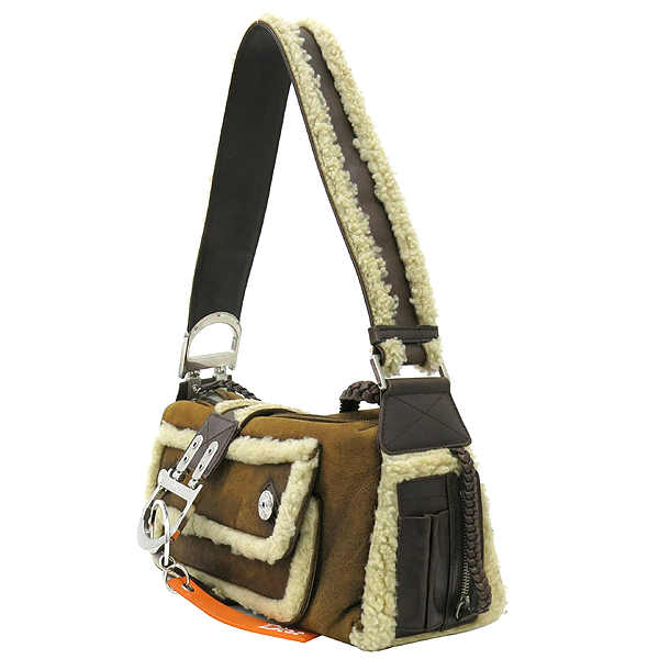 Dior(ũ����î���) �����÷� ������ ������ ����� �̹���3 - ���̺��� �߰���ǰ