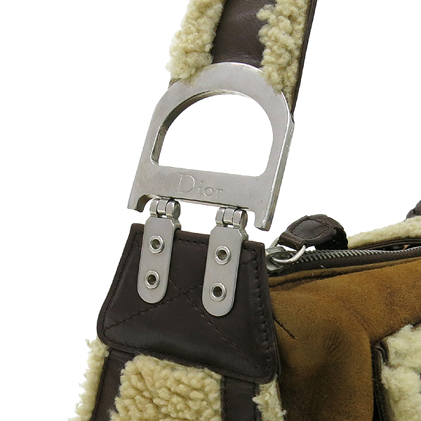 Dior(ũ����î���) �����÷� ������ ������ ����� �̹���5 - ���̺��� �߰���ǰ