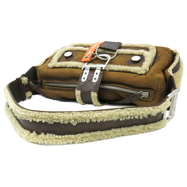 Dior(ũ����î���) �����÷� ������ ������ ����� �̹���6 - ���̺��� �߰���ǰ