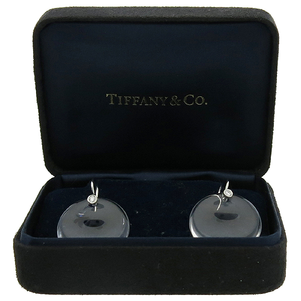 Ƽ�Ĵ�  �Ͱ���