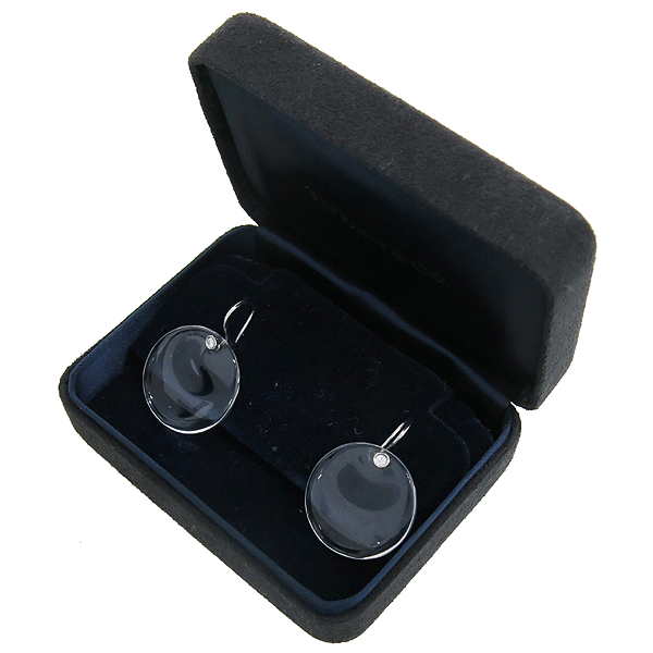 Tiffany(Ƽ�Ĵ�) PT950 (�÷�Ƽ��) ���� ��� 1����Ʈ ���̾� �Ͱ���&nbsp;&nbsp; �̹���2 - ���̺��� �߰���ǰ