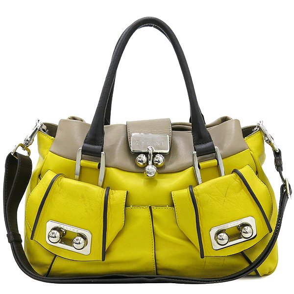 ������  ����