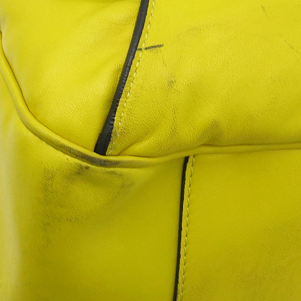 Celine(������) ���ο� ���� ����� �ڵ� ȥ�� ��Ƽ���� ��Ʈ�� + �����Ʈ�� 2WAY [�뱸�ݿ��纻��] �̹���3 - ���̺��� �߰���ǰ