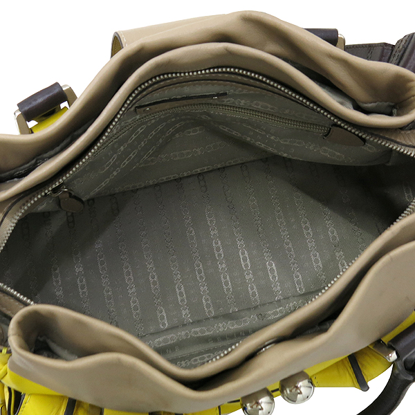 Celine(������) ���ο� ���� ����� �ڵ� ȥ�� ��Ƽ���� ��Ʈ�� + �����Ʈ�� 2WAY [�뱸�ݿ��纻��] �̹���5 - ���̺��� �߰���ǰ