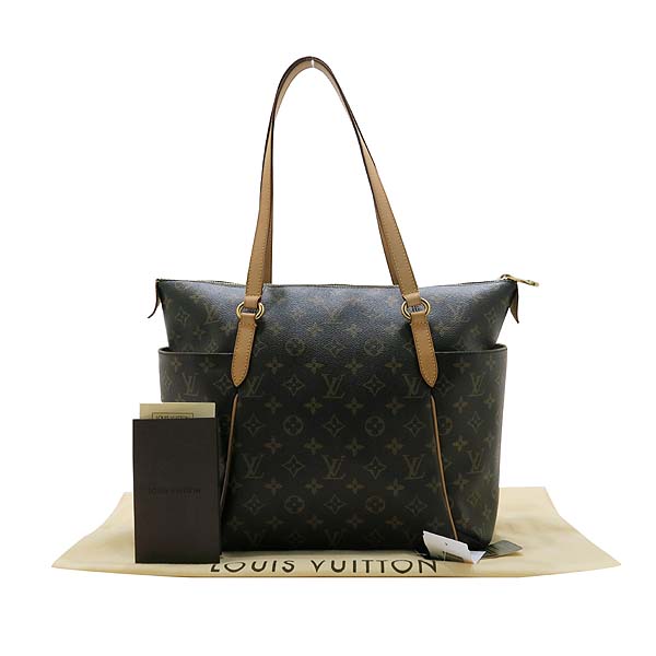 ���̺��� ���׷� ��Ż�� MM ����� 