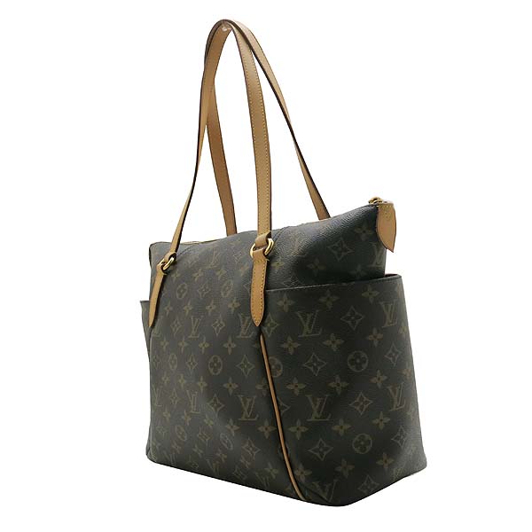 Louis Vuitton(���̺���) M56689 ���׷� ĵ���� ��Ż�� MM ����� [��õ��] �̹���3 - ���̺��� �߰���ǰ