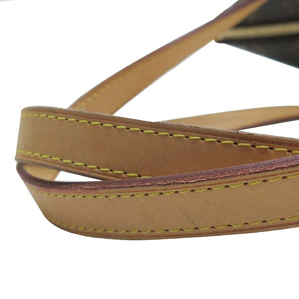 Louis Vuitton(���̺���) M56689 ���׷� ĵ���� ��Ż�� MM ����� [��õ��] �̹���4 - ���̺��� �߰���ǰ