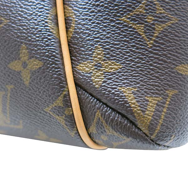 Louis Vuitton(���̺���) M56689 ���׷� ĵ���� ��Ż�� MM ����� [��õ��] �̹���5 - ���̺��� �߰���ǰ