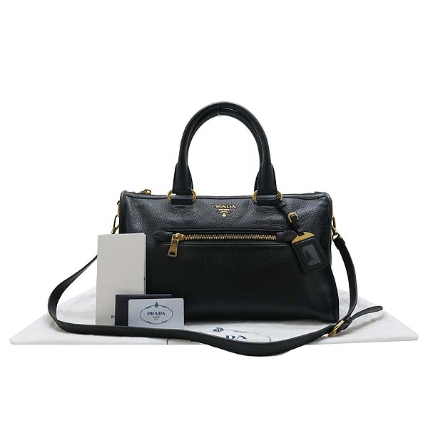 ����� ���ڷδ��̳�  ���͹� 