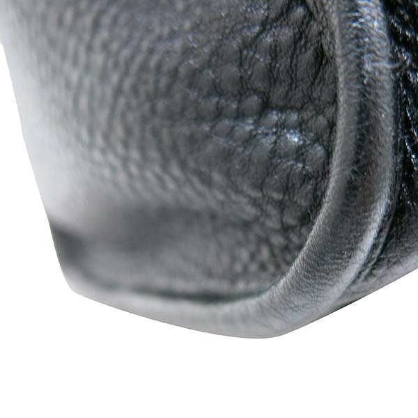 Prada(�����) BL0805 VIT.DAINO NERO �������� ����ΰ� ��Ʈ�� + �����Ʈ�� 2WAY [��õ��] �̹���5 - ���̺��� �߰���ǰ