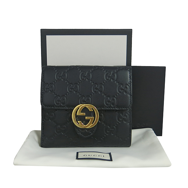 ����  ������