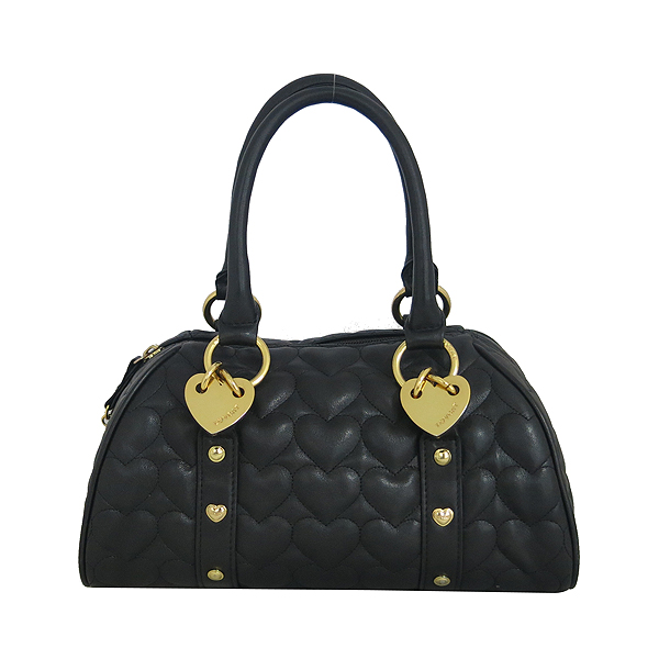 ����Ĺ  ��Ʈ��