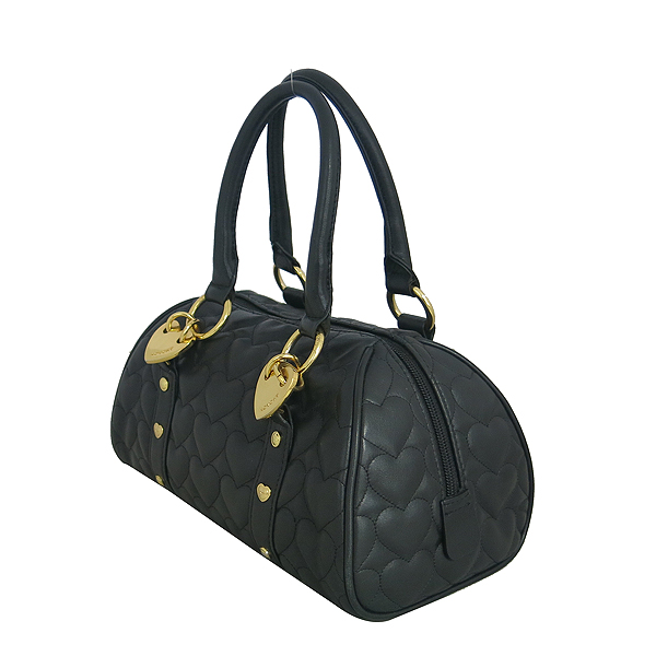 LOVCAT(����Ĺ) ���� ���� ���� ��Ʈ ��� ��Ʈ�� [���빮��] �̹���2 - ���̺��� �߰���ǰ