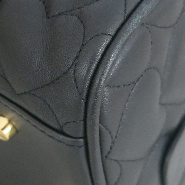 LOVCAT(����Ĺ) ���� ���� ���� ��Ʈ ��� ��Ʈ�� [���빮��] �̹���4 - ���̺��� �߰���ǰ