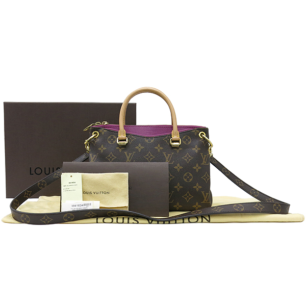 ���̺��� �ȶ� BB 