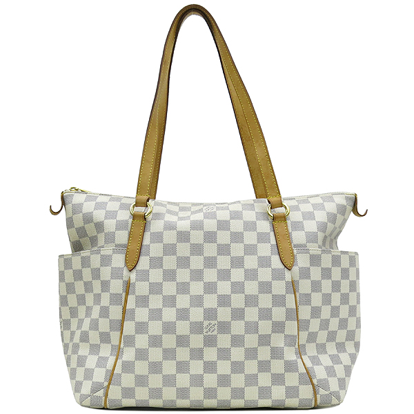 ���̺��� �ٹ̿� ���ָ� ��Ż�� MM ����� 