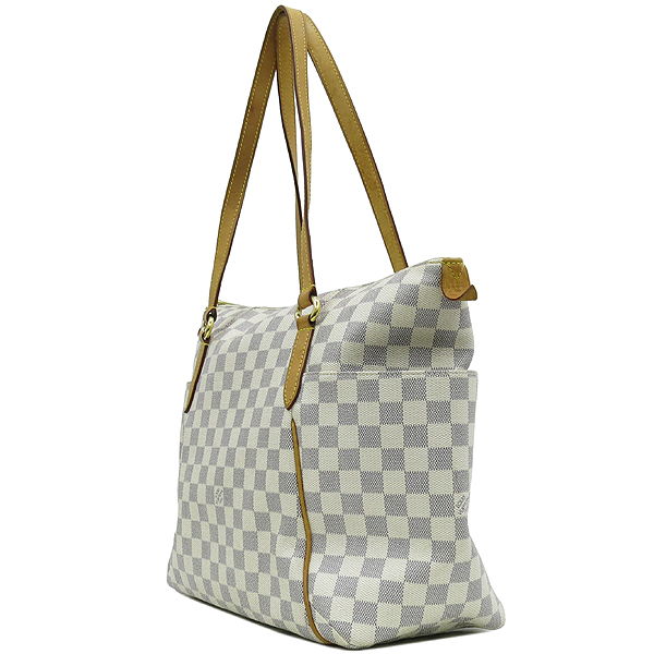 Louis Vuitton(���̺���) N51262 �ٹ̿� ���ָ� ĵ���� ��Ż�� MM ����� [��������] �̹���2 - ���̺��� �߰���ǰ