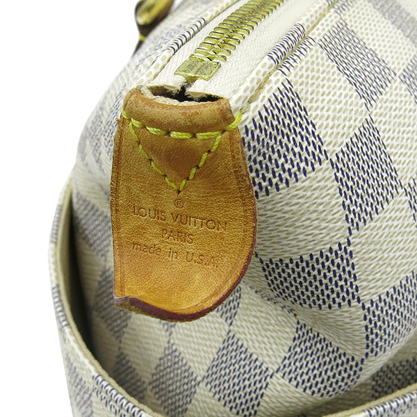 Louis Vuitton(���̺���) N51262 �ٹ̿� ���ָ� ĵ���� ��Ż�� MM ����� [��������] �̹���4 - ���̺��� �߰���ǰ