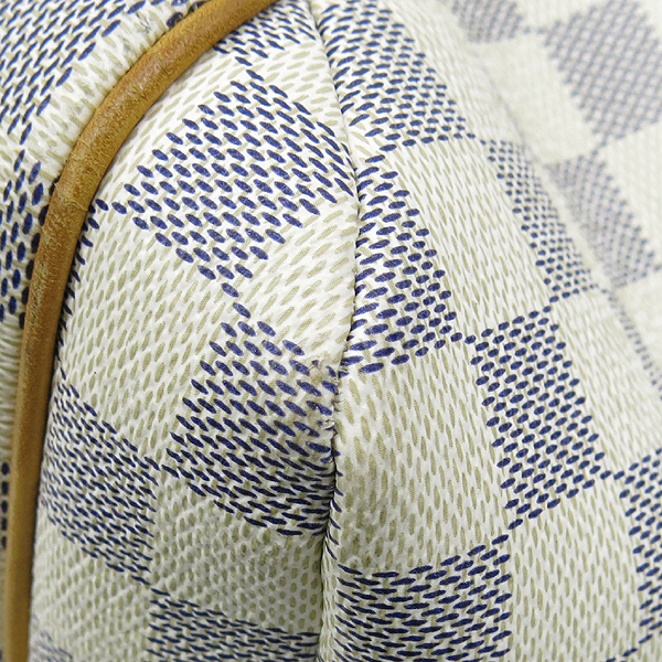 Louis Vuitton(���̺���) N51262 �ٹ̿� ���ָ� ĵ���� ��Ż�� MM ����� [��������] �̹���5 - ���̺��� �߰���ǰ