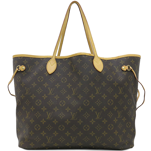 ���̺��� �׹�Ǯ GM 