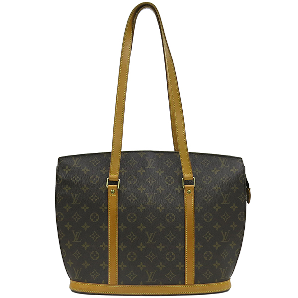 ���̺��� �ٺ��� ����� 