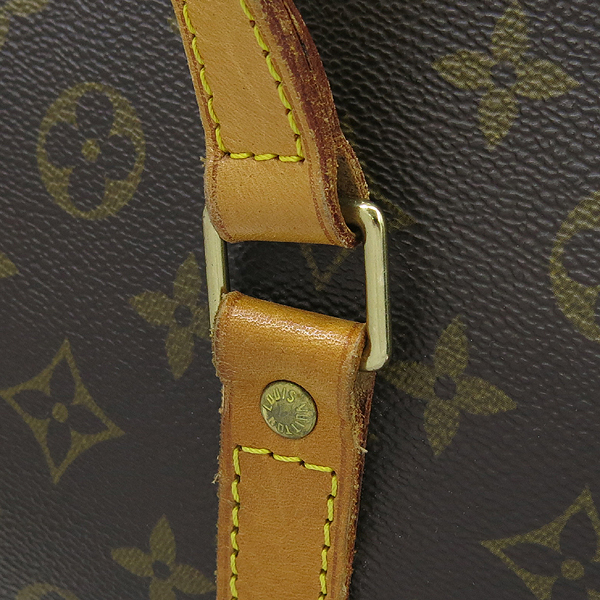 Louis Vuitton(���̺���) M51102 ���׷� ĵ���� �ٺ��� ����� �̹���3 - ���̺��� �߰���ǰ