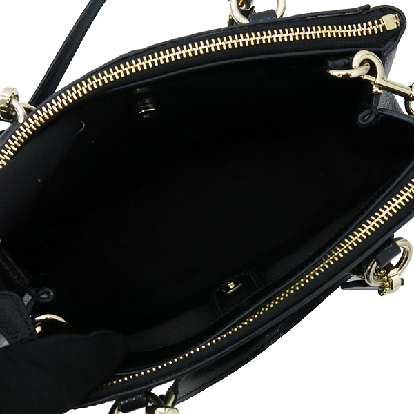 Coach(��ġ) F36704 �̴� ũ����Ƽ ĳ���� ���� ���� ���� �ΰ� ��� 2WAY �̹���4 - ���̺��� �߰���ǰ