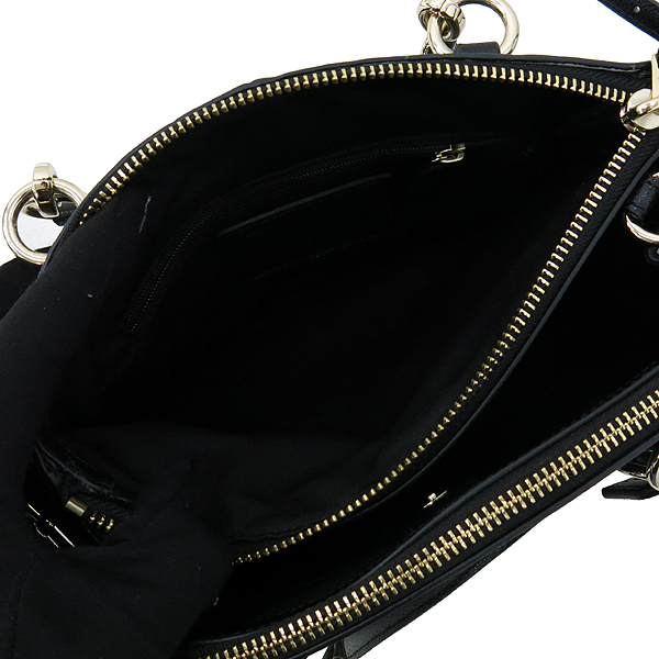 Coach(��ġ) F36704 �̴� ũ����Ƽ ĳ���� ���� ���� ���� �ΰ� ��� 2WAY �̹���5 - ���̺��� �߰���ǰ