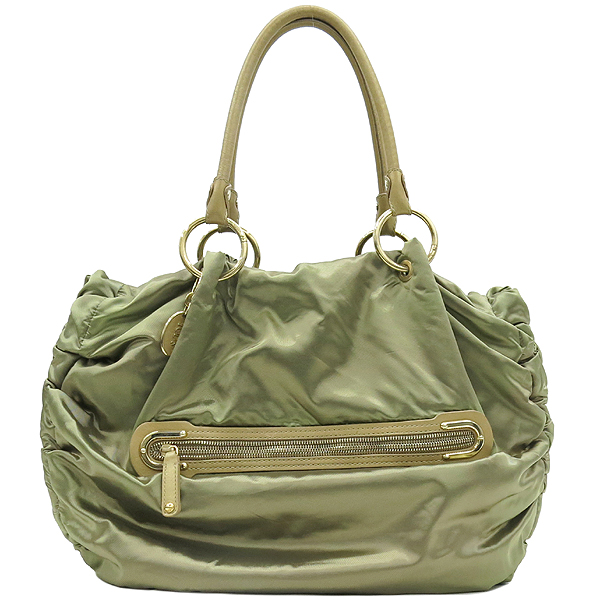 ����  ��Ʈ��