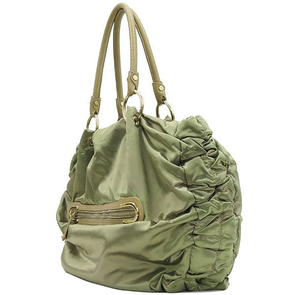 Tod's(����) ��� ��Ż�� ���Ϸ� ��Ƽġ ���� ȥ�� ���� ��Ʈ�� [��������] �̹���2 - ���̺��� �߰���ǰ