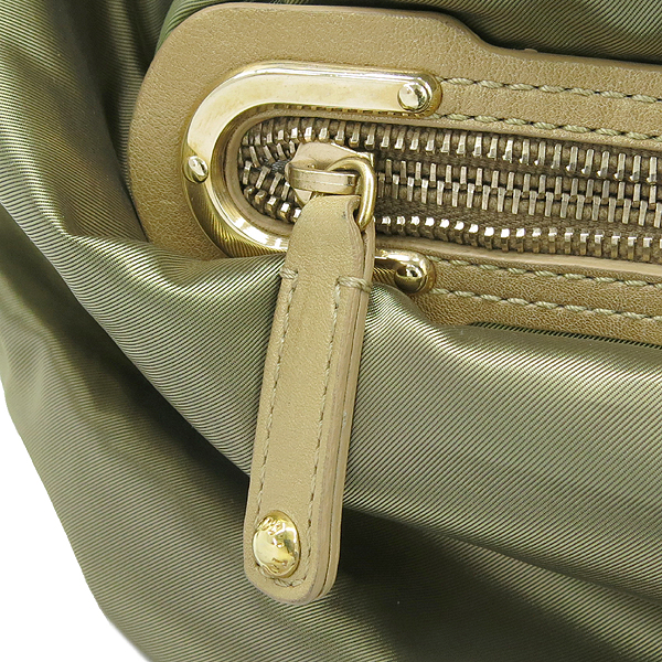 Tod's(����) ��� ��Ż�� ���Ϸ� ��Ƽġ ���� ȥ�� ���� ��Ʈ�� [��������] �̹���3 - ���̺��� �߰���ǰ