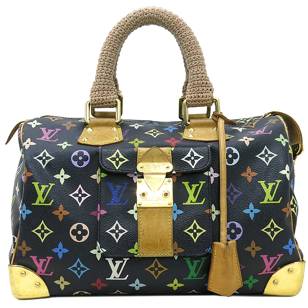 ���̺��� ��Ƽ �÷� ���ǵ� 30 ��Ʈ�� 