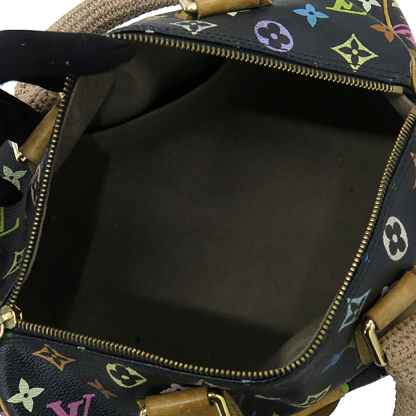 Louis Vuitton(���̺���) M92642 ���׷� ��Ƽ ���� ���ǵ� 30 ��Ʈ�� [��������] �̹���6 - ���̺��� �߰���ǰ